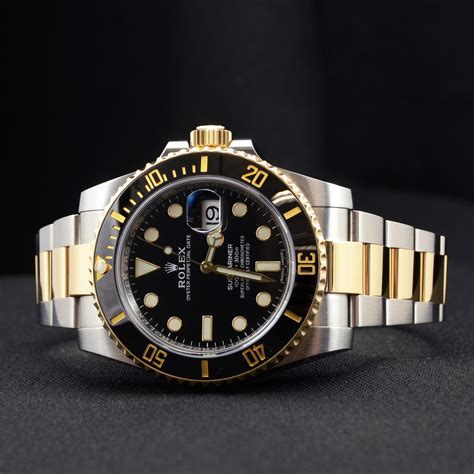 buy rolex watches nz|rolex used for sale.